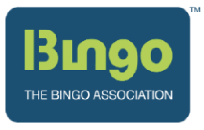 https://sense.designlinecreative.co.uk//uploads/support/BingoLogo.png