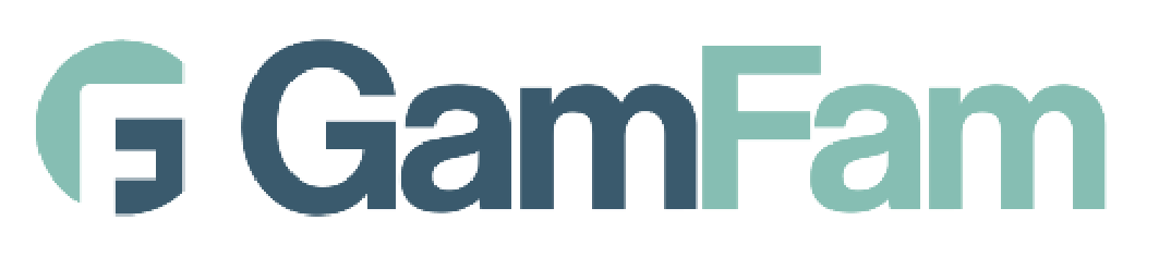 https://sense.designlinecreative.co.uk//uploads/support/GamFam-Logo.png