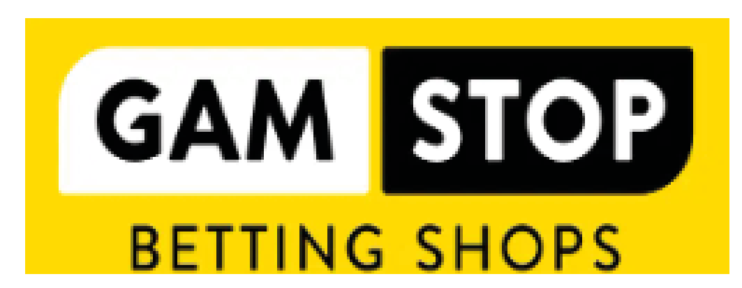 https://sense.designlinecreative.co.uk//uploads/support/GamStopBettingShops.png