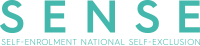 SENSE